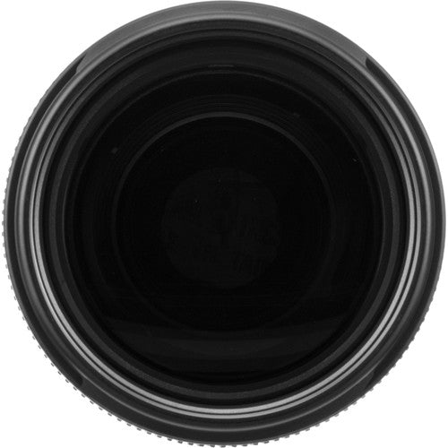 Canon EF 70-200mm f/2.8L IS III USM Lens - Open Box Store Demo