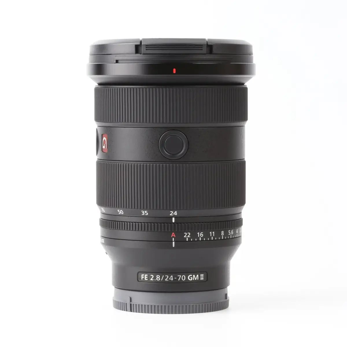Sigma 28-105mm f/2.8 DG DN Art Lens (Sony E) - 636965