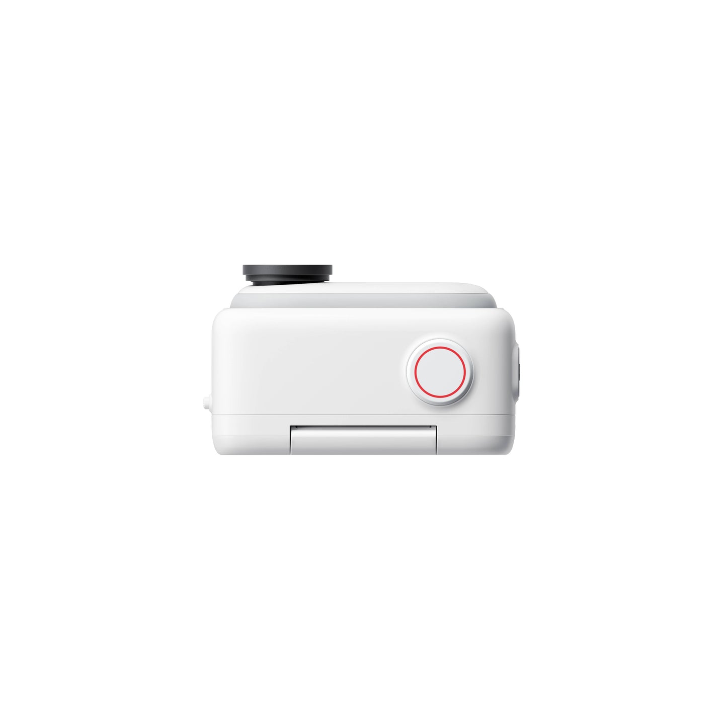 Insta360 GO 3 Action Camera (32GB) CINSABKA_GO305 - 8PC Accessory Bundle