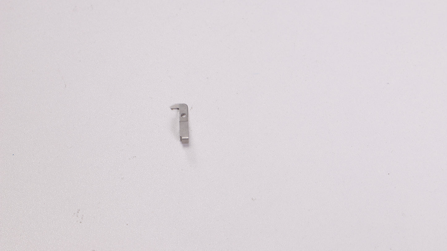 DJI Mavic Air 2S Front and Upper Vision Sensor FPC Fixing Piece (Left)