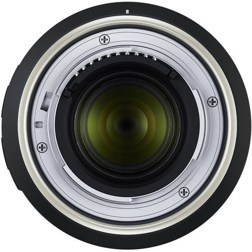Tamron 70-210mm f/4 Di VC USD Lens for Nikon F - AFA034N-700
