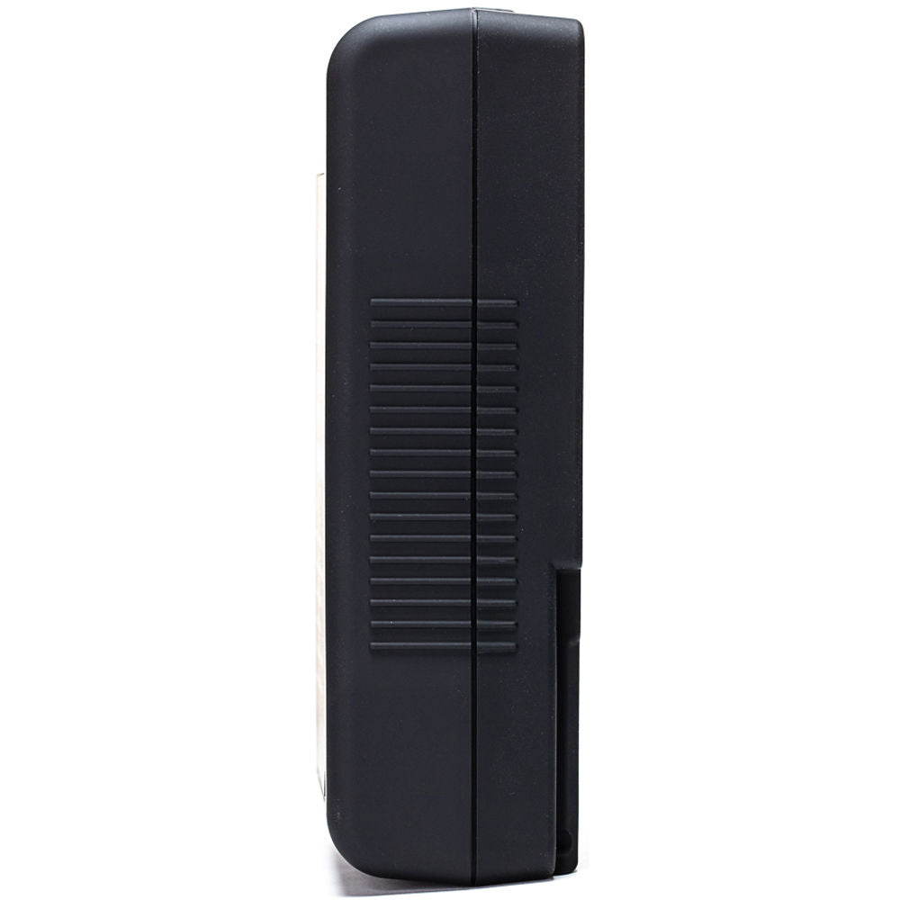 IndiPRO Tools Compact 130Wh V-Mount Li-ion Battery - PD130S