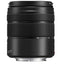 Panasonic LUMIX G Vario 45-150mm f/4-5.6 ASPH Lens - Black