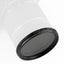 ULTIMAXX 105mm Variable Neutral Density Twisting Multi-Coated Filter ND2-ND400