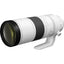 Canon RF 200-800mm f/6.3-9 IS USM Lens (Canon RF) 6263C002 - 7PC Accessory Kit