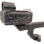 Sony XLR-H1 XLR Handle Unit (White Box)