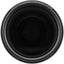 Canon EF 70-200mm f/2.8L IS III USM Lens - Open Box Store Demo