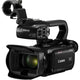 Canon XA60 Professional UHD 4K Camcorder PAL - Open Box Store Demo Canon