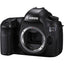 Canon EOS 5DS R DSLR Camera (Body Only) - Open Box Store Demo