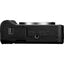 Canon EOS R50 V Mirrorless Camera with 14-30mm f/4-6.3 IS STM PZ Lens