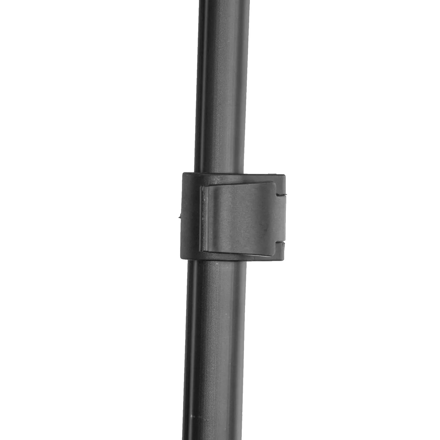 72'' Lightweight Heavy Duty Monopod Selfie Stick for DSLR Canon Nikon Sony Fuji Ultimaxx