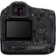 Canon EOS R1 Mirrorless Camera - 6577C002 Canon
