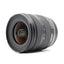 Tamron 11-20mm f/2.8 Di III-A RXD Lens (FUJIFILM X) - 7PC Accessory Bundle Tamron