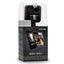 GoPro MAX 360 Action Camera - Frustration Free Packaging - 32GB Bundle