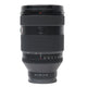 Sony FE 28-70mm f/2 GM Lens - SO2870GM Sony