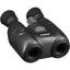 Canon 10x20 IS Image-Stabilized Binoculars - 3640C002