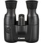 Canon 10x20 IS Image-Stabilized Binoculars - 3640C002