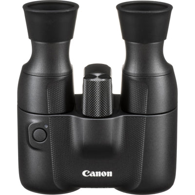 Canon 10x20 IS Image-Stabilized Binoculars - 3640C002