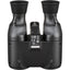 Canon 10x20 IS Image-Stabilized Binoculars - 3640C002