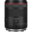 Canon RF 50mm f/1.4 L VCM Lens (Canon RF) 6908C002 - 7PC Accessory Bundle