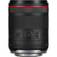Canon RF 50mm f/1.4 L VCM Lens (Canon RF) 6908C002 - 7PC Accessory Bundle