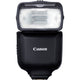 Canon Speedlite EL-10 6579C001 Canon