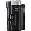 Panasonic TZ99/ZS99 Digital Camera (Silver) - DC-TZ99E-S