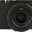 Leica D-Lux 8 Digital Camera 19191 - 10PC Accessory Bundle Leica