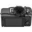 Canon PowerShot V1 Digital Camera - 6390C001