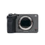 Sony FX3A Full-Frame Cinema Camera - ILME-FX3A