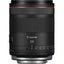 Canon RF 24mm f/1.4 L VCM Lens (Canon RF) 6907C002 - 7PC Accessory Bundle