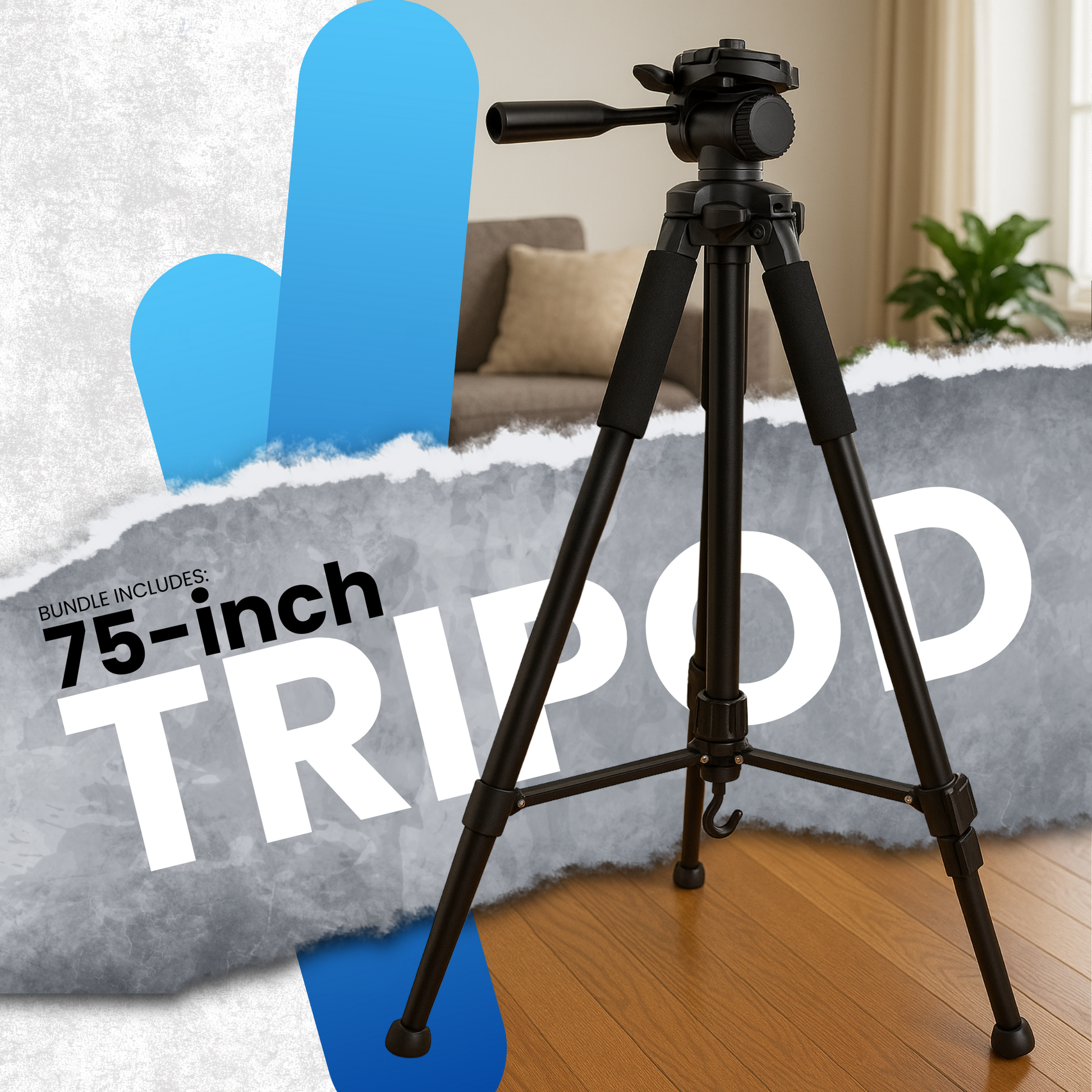 FUJIFILM X half Digital Camera (Silver) 16954095 - 7PC Accessory Bundle Fujifilm