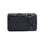 Sony FX3A Full-Frame Cinema Camera ILME-FX3A - 10PC Accessory Bundle