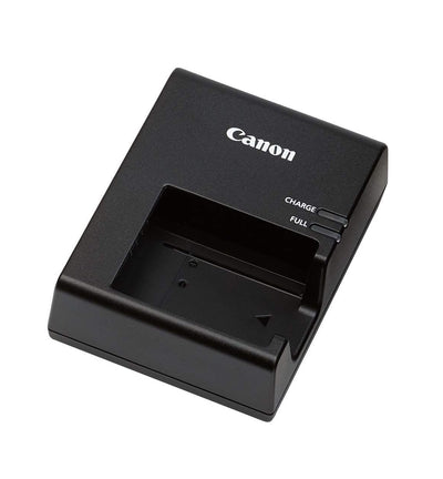 Canon LC-E10 Battery Charger - 5109B001