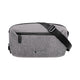 Canon CB-TS100 Shoulder Bag for EOS R Camera - CB-TS100 Canon