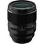 Sigma 16-300mm f/3.5-6.7 DC OS Contemporary Lens (Sony E) - 1PC Accessory Bundle