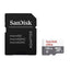 SanDisk 128GB Micro Ultra 100MB/s - SD-128GBMICULTRA-100