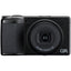 Ricoh GR IV Digital Camera 01553 - 10PC Accessory Bundle Ricoh