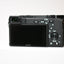 Sony a6400 Mirrorless Camera with 16-50mm f/3.5-5.6 OSS II Lens - ILCE-6400AK Sony