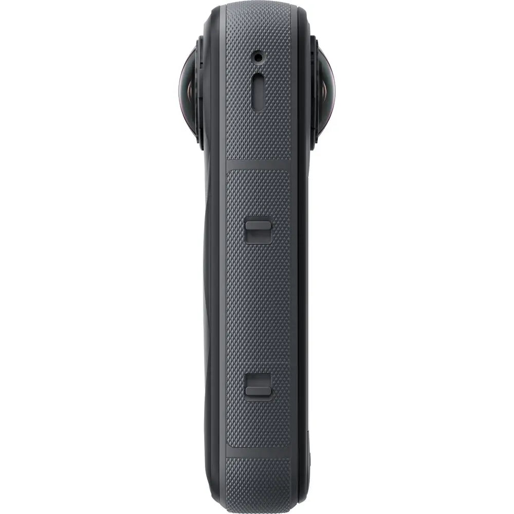 Insta360 X5 360° 8K Camera