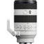 Sony FE 70-200mm f/4 Macro G OSS II Lens Open Box