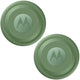 Motorola Moto Tag (2-Pack) Motorola