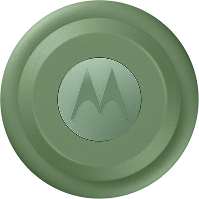 Motorola Moto Tag (3-Pack) Motorola
