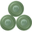 Motorola Moto Tag (3-Pack)