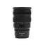 Nikon NIKKOR Z 24-70mm f/2.8 S II Lens 20129 - 7PC Accessory Bundle