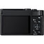 Panasonic TZ99 / ZS99 Digital Camera (Black) - DAMAGED BOX BRAND NEW