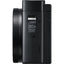 Panasonic TZ99 / ZS99 Digital Camera (Black) - DAMAGED BOX BRAND NEW