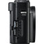 Panasonic TZ99 / ZS99 Digital Camera (Black) - DAMAGED BOX BRAND NEW