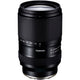Tamron 25-200mm f/2.8-5.6 Di III VXD G2 Lens (Sony E) - AFA075S700