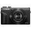 Canon PowerShot G7 X Mark III Digital Camera 30th Anniversary Graphite Bundle